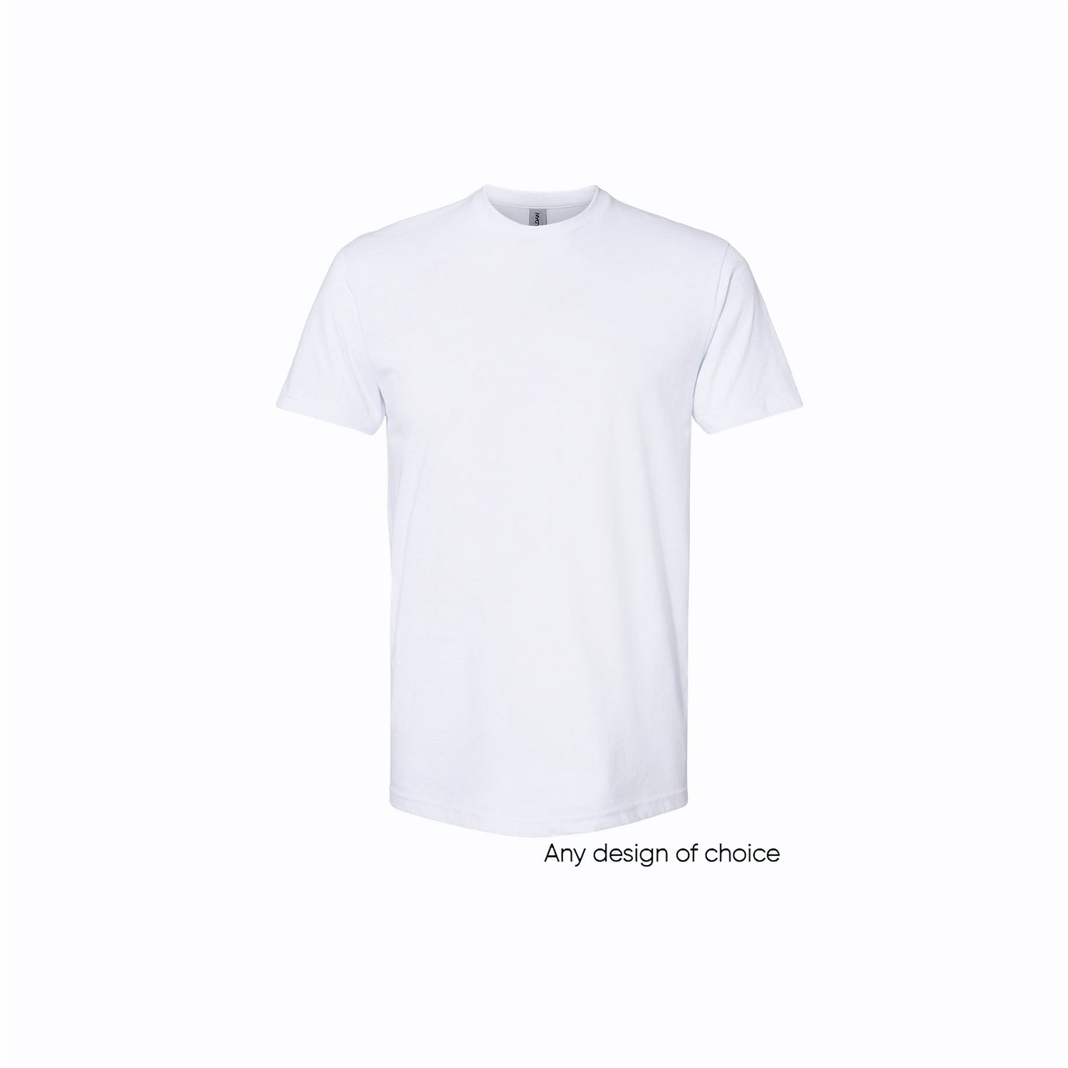 Custom DTF Top (Shirt/Sweater) image 0